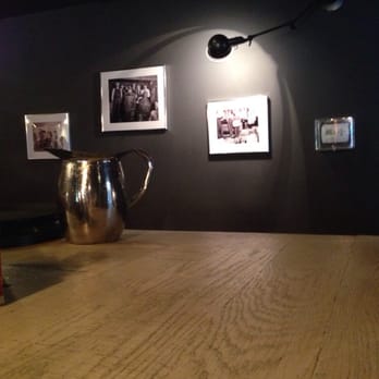 The Twisted Tail - Venues & Event Spaces Near Me - Philadelphia, Pennsylvania The Twisted Tail - Venues & Event Spaces Near Me - Philadelphia, Pennsylvania