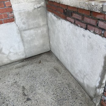 A-Plus Power Washing - After: No more moss or dirt - Pressure Washers Near Me A-Plus Power Washing - After: No more moss or dirt - Pressure Washers Near Me