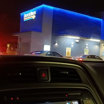 Dutch Bros Coffee - Hey it's Friday:) - Juice Bars & Smoothies Near Me - Las Vegas, Nevada Dutch Bros Coffee - Hey it's Friday:) - Juice Bars & Smoothies Near Me - Las Vegas, Nevada