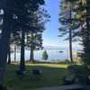 Tahoe Luxury Properties gift card