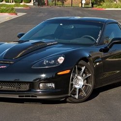Green Light Auto Insurance