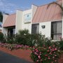 Photo of Castle Manor Nursing & Rehabilitation Center