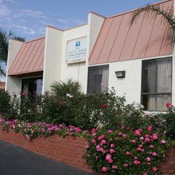 Castle Manor Nursing & Rehabilitation Center