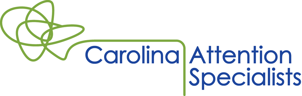 Carolina Attention Specialists - grief counselor in Greensboro, NC