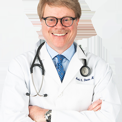 Kenwood Allergy & Asthma Center, PC - Dr. Mark L. Decco