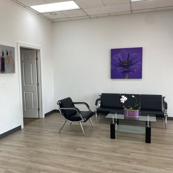 Red Carpet Alterations - Sewing & Alterations Near Me - Columbus, Ohio