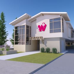 Windsor Preschool
