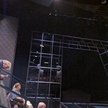 Writers Theatre - Performing Arts Near Me - Glencoe, Illinois Writers Theatre - Performing Arts Near Me - Glencoe, Illinois
