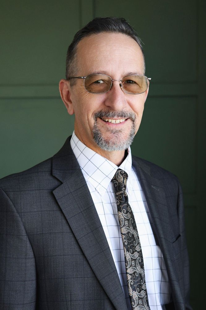 Nova Health - grief counselor in Lincoln, NE