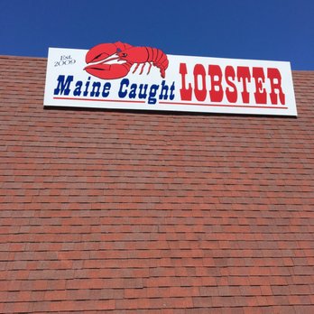 Fishermen's Catch - Sign - Seafood Markets Near Me - Raymond, Maine Fishermen's Catch - Sign - Seafood Markets Near Me - Raymond, Maine