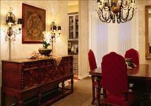 VIP Furniture Outlet by null