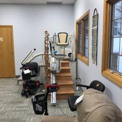 Sonshine Medical