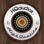 HQaudios