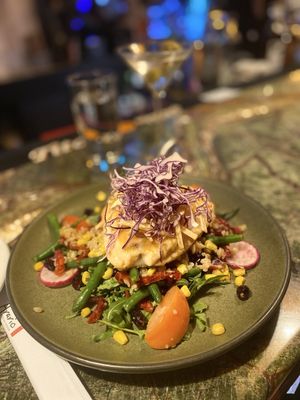 Arario Midtown by null