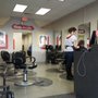 Photo of First Choice Haircutters