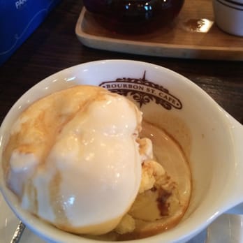 Alchemist Coffee Project - Affogato. Extra ice cream and less coffee. - Coffee & Tea Near Me - Los Angeles, California Alchemist Coffee Project - Affogato. Extra ice cream and less coffee. - Coffee & Tea Near Me - Los Angeles, California