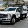 Photo of Affordable Bin Cleaners