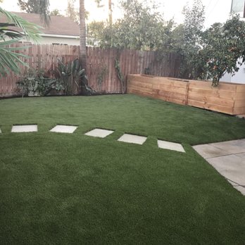 SmartGrass - Artificial Turf Near Me - Manhattan Beach, California SmartGrass - Artificial Turf Near Me - Manhattan Beach, California