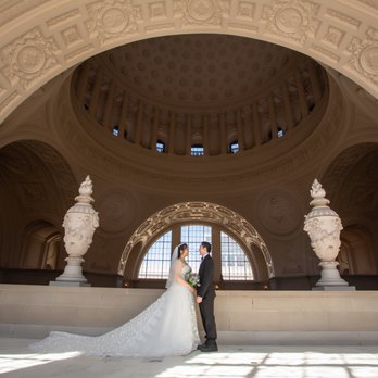 Sese Group - Event Photography Near Me - Millbrae, California