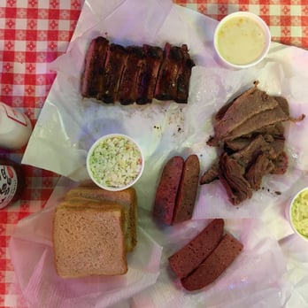 Rudy S Country Store And Bar B Q 345 Photos 481 Reviews