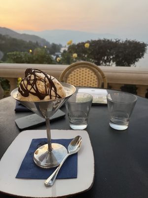 Siren Song Wines Vineyard Estate and Winery by null