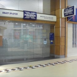 Halifax