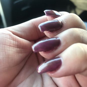 Elegant Nail - Nail Salons Near Me - Las Vegas, Nevada