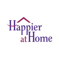 Happier At Home - Boca Raton - Happier At Home - Boca Raton, FL