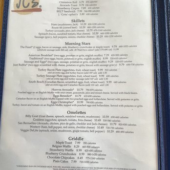 J.Christophers - Menu - Breakfast & Brunch Near Me - Alpharetta, Georgia J.Christophers - Menu - Breakfast & Brunch Near Me - Alpharetta, Georgia