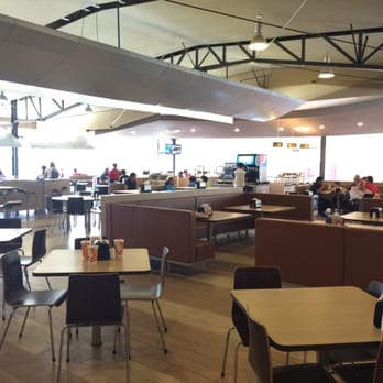 Carl's Jr. - Mesas - American Near Me - La Cooperativa, NLE Carl's Jr. - Mesas - American Near Me - La Cooperativa, NLE