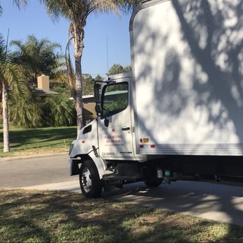 Quick Moving - Alhambra to Whittier - Movers Near Me - Los Angeles, California Quick Moving - Alhambra to Whittier - Movers Near Me - Los Angeles, California