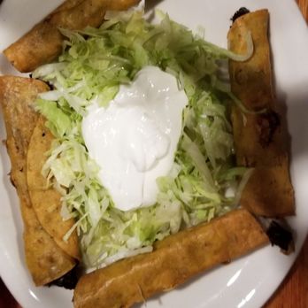 Los Rios - Mexican Near Me - Cumming, Georgia