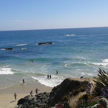 Cress Street Beach - Beaches Near Me