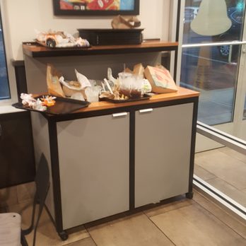 Taco Bell - Fast Food Near Me - Lancaster, Pennsylvania