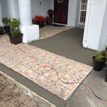 Ifa concrete pumping - Slab - Masonry/Concrete Near Me Ifa concrete pumping - Slab - Masonry/Concrete Near Me