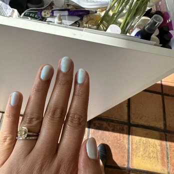 DAT Nail Salon - Result - Massage Near Me - San Francisco, California DAT Nail Salon - Result - Massage Near Me - San Francisco, California