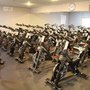 Photo of Borger Fitness Club
