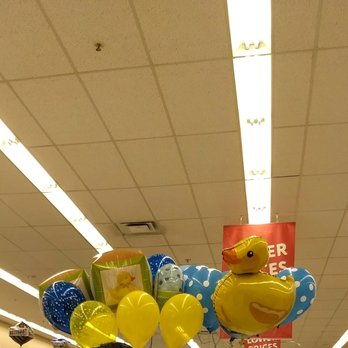 Lucky - Thank you Gage. - Grocery Near Me - Sand City, California