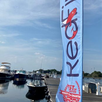 RedFin Charters - Our ride - Boat Charters Near Me - Charleston, South Carolina RedFin Charters - Our ride - Boat Charters Near Me - Charleston, South Carolina