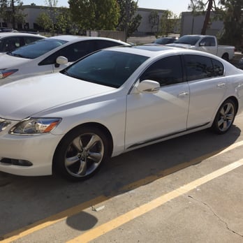 Advanced Auto Dynamics - Auto Detailing Near Me - Placentia, California Advanced Auto Dynamics - Auto Detailing Near Me - Placentia, California