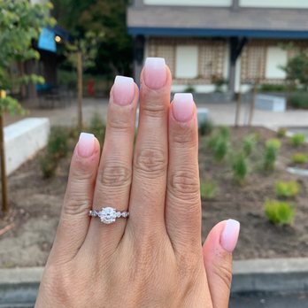 Sassy Nails - Bachelorette nails - Nail Salons Near Me - San Bruno, California Sassy Nails - Bachelorette nails - Nail Salons Near Me - San Bruno, California