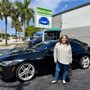 Right Choice Auto Sales