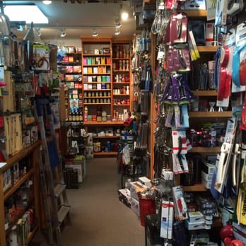 Cook Shop - Kitchen & Bath Near Me - Brewster, Massachusetts
