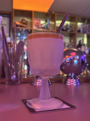 All Night Skate by null All Night Skate by null