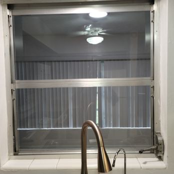 Glory’s Care - Move Cleaning - Home Cleaning Near Me