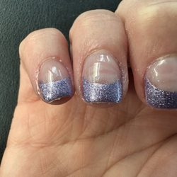 Coco Nails & Spa