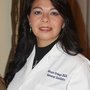 Nhora Ortega, DDS