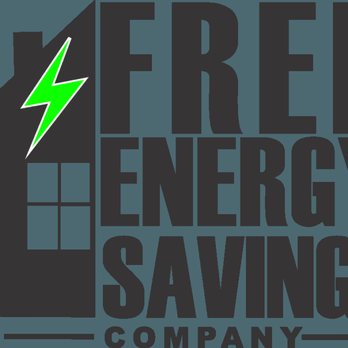 Quality Conservation Services - Heating & Air Conditioning/HVAC Near Me - Montclair, California