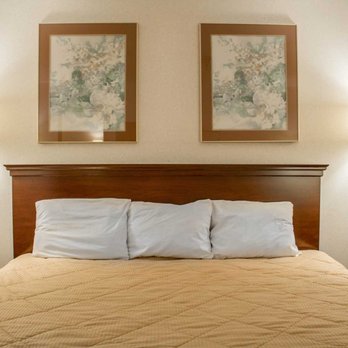 Econo Lodge - Hotels Near Me - Kent, Ohio Econo Lodge - Hotels Near Me - Kent, Ohio