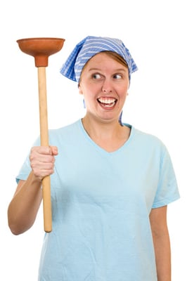 Practical Plumbing & Heating Services